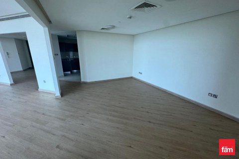 Appartamento in vendita a Dubai Marina, Dubai, EAU 3 camere da letto, 276.8 mq. № 716063 - foto 6