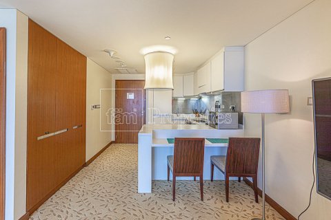 Apartment sa Downtown Dubai (Downtown Burj Dubai), UAE 50.8 sq.m. № 716058 - larawan 9