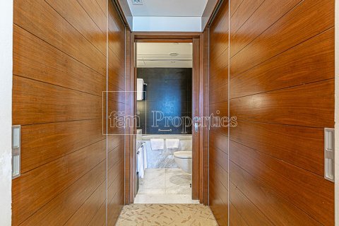 Apartment sa Downtown Dubai (Downtown Burj Dubai), UAE 50.8 sq.m. № 716058 - larawan 10