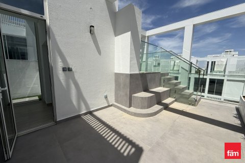 Vila v Al Barari, Dubai, SAE 4 ložnice, 220 m² Č.: 716060 - fotografie 16