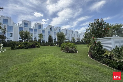 Vila v Al Barari, Dubai, SAE 4 ložnice, 220 m² Č.: 716060 - fotografie 20