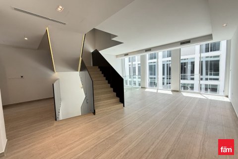 Vila v Al Barari, Dubai, SAE 4 ložnice, 220 m² Č.: 716060 - fotografie 3