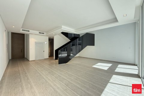 Vila v Al Barari, Dubai, SAE 4 ložnice, 220 m² Č.: 716060 - fotografie 7