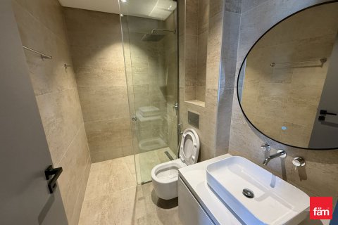 Vila v Al Barari, Dubai, SAE 4 ložnice, 220 m² Č.: 716060 - fotografie 25