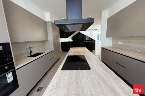 Vila v Al Barari, Dubai, SAE 4 ložnice, 220 m² Č.: 716060 - fotografie 6
