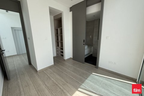 Vila v Al Barari, Dubai, SAE 4 ložnice, 220 m² Č.: 716060 - fotografie 15