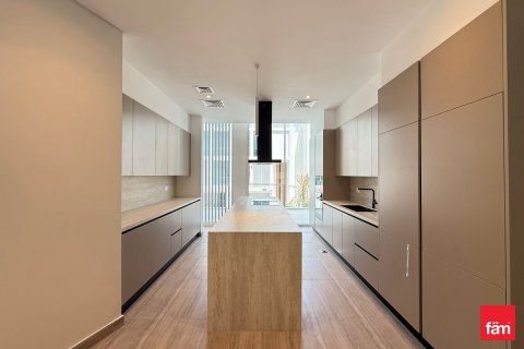 Vila v Al Barari, Dubai, SAE 4 ložnice, 220 m² Č.: 716060 - fotografie 5
