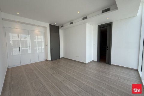 Vila v Al Barari, Dubai, SAE 4 ložnice, 220 m² Č.: 716060 - fotografie 13