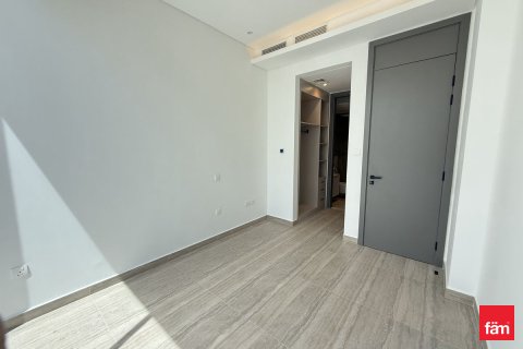 Vila v Al Barari, Dubai, SAE 4 ložnice, 220 m² Č.: 716060 - fotografie 14
