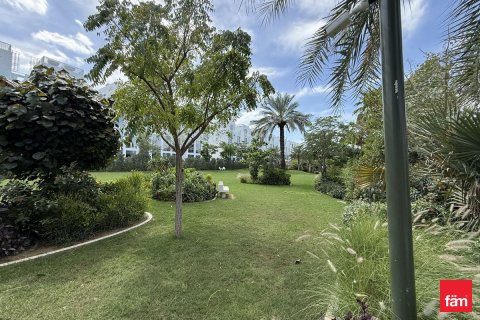 Vila v Al Barari, Dubai, SAE 4 ložnice, 220 m² Č.: 716060 - fotografie 11