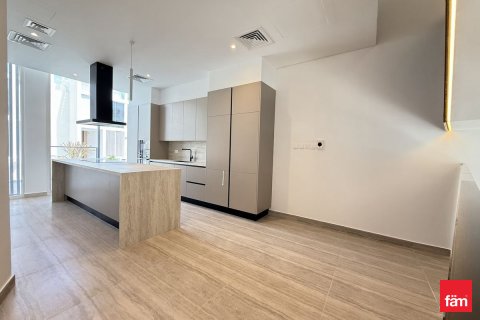 Vila v Al Barari, Dubai, SAE 4 ložnice, 220 m² Č.: 716060 - fotografie 2