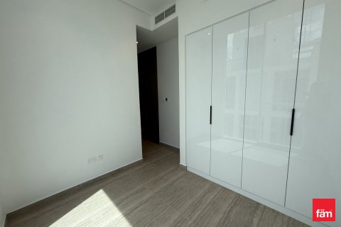Vila v Al Barari, Dubai, SAE 4 ložnice, 220 m² Č.: 716060 - fotografie 12