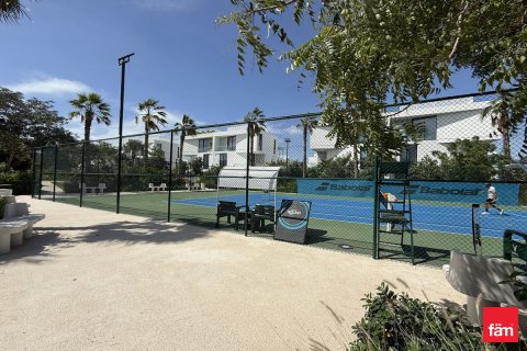 Vila v Al Barari, Dubai, SAE 4 ložnice, 220 m² Č.: 716060 - fotografie 22