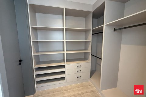 Vila v Al Barari, Dubai, SAE 4 ložnice, 220 m² Č.: 716060 - fotografie 10