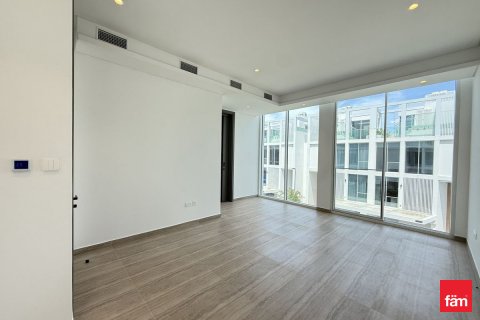 Vila v Al Barari, Dubai, SAE 4 ložnice, 220 m² Č.: 716060 - fotografie 8