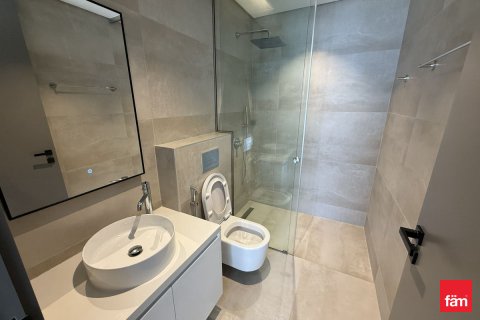 Vila v Al Barari, Dubai, SAE 4 ložnice, 220 m² Č.: 716060 - fotografie 24