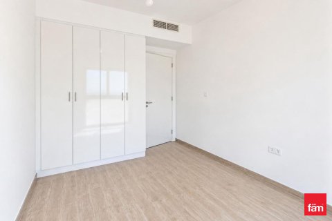 Apartament do wynajęcia w Jebel Ali, Dubai, ZEA 3 sypialnie, 92.6 mkw., nr 716061 - zdjęcie 2
