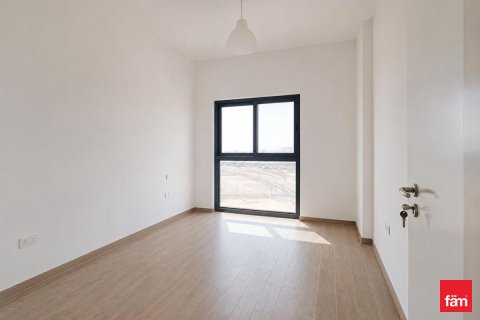Apartament do wynajęcia w Jebel Ali, Dubai, ZEA 3 sypialnie, 92.6 mkw., nr 716061 - zdjęcie 14