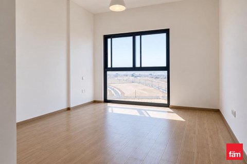 Apartament do wynajęcia w Jebel Ali, Dubai, ZEA 3 sypialnie, 92.6 mkw., nr 716061 - zdjęcie 6