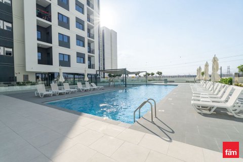 Apartament do wynajęcia w Jebel Ali, Dubai, ZEA 3 sypialnie, 92.6 mkw., nr 716061 - zdjęcie 11