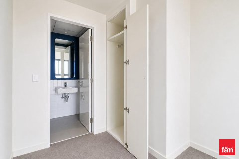 Apartament do wynajęcia w Jebel Ali, Dubai, ZEA 3 sypialnie, 92.6 mkw., nr 716061 - zdjęcie 12