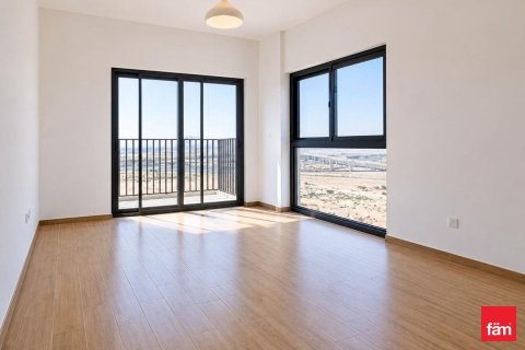 Apartament do wynajęcia w Jebel Ali, Dubai, ZEA 3 sypialnie, 92.6 mkw., nr 716061 - zdjęcie 16