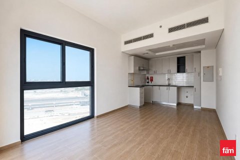 Apartament do wynajęcia w Jebel Ali, Dubai, ZEA 3 sypialnie, 92.6 mkw., nr 716061 - zdjęcie 15