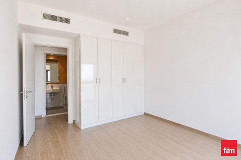 Apartament do wynajęcia w Jebel Ali, Dubai, ZEA 3 sypialnie, 92.6 mkw., nr 716061 - zdjęcie 13