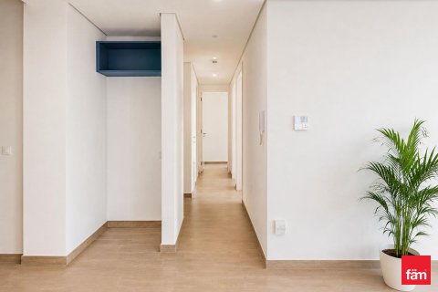 Apartament do wynajęcia w Jebel Ali, Dubai, ZEA 3 sypialnie, 92.6 mkw., nr 716061 - zdjęcie 3
