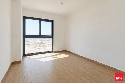 Apartament do wynajęcia w Jebel Ali, Dubai, ZEA 3 sypialnie, 92.6 mkw., nr 716061 - zdjęcie 5