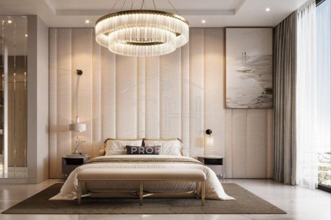 Byt v Al Sufouh, Dubai, SAE 1 ložnice, 73.2 m² Č.: 544006 - fotografie 10