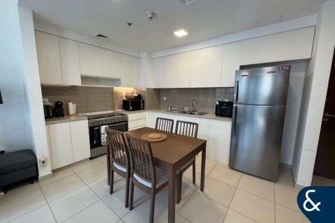 Пәтер Town Square, Дубай, БАӘ-да 2 жатын бөлмелер, 147 м² № 668048 - фото 2