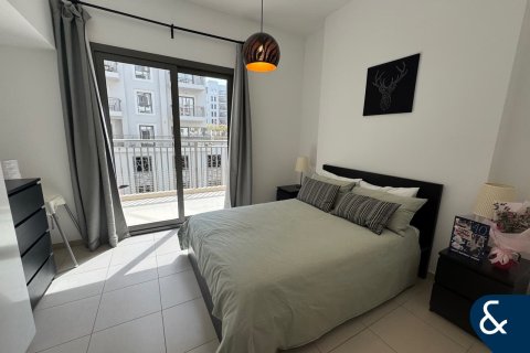 Пәтер Town Square, Дубай, БАӘ-да 2 жатын бөлмелер, 147 м² № 668048 - фото 9