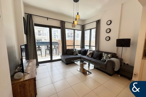 Пәтер Town Square, Дубай, БАӘ-да 2 жатын бөлмелер, 147 м² № 668048 - фото 4