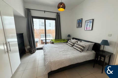 Пәтер Town Square, Дубай, БАӘ-да 2 жатын бөлмелер, 147 м² № 668048 - фото 11