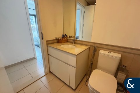 Пәтер Town Square, Дубай, БАӘ-да 2 жатын бөлмелер, 147 м² № 668048 - фото 8