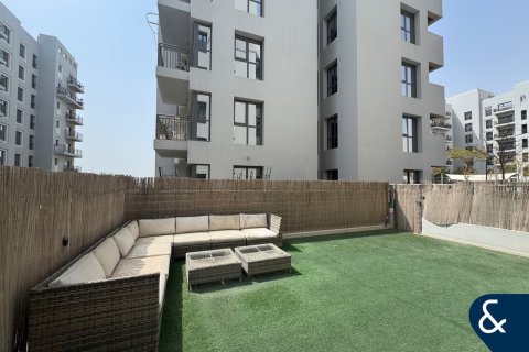 Пәтер Town Square, Дубай, БАӘ-да 2 жатын бөлмелер, 147 м² № 668048 - фото 14