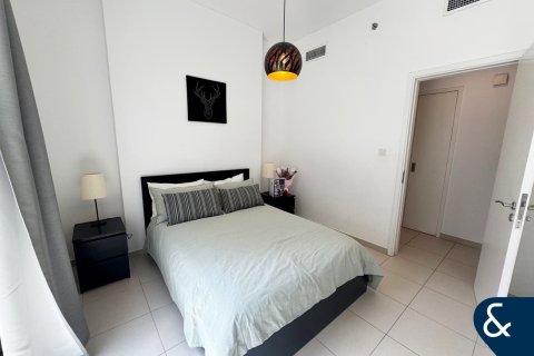 Пәтер Town Square, Дубай, БАӘ-да 2 жатын бөлмелер, 147 м² № 668048 - фото 10