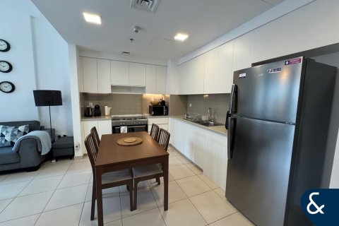 Пәтер Town Square, Дубай, БАӘ-да 2 жатын бөлмелер, 147 м² № 668048 - фото 7