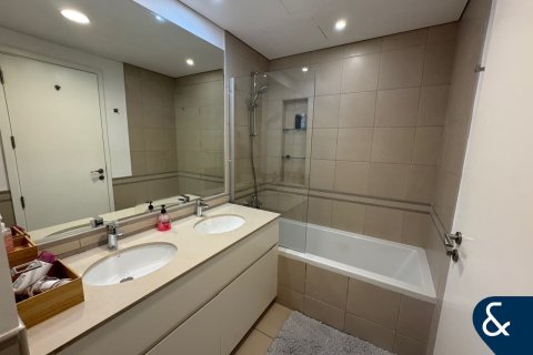 Пәтер Town Square, Дубай, БАӘ-да 2 жатын бөлмелер, 147 м² № 668048 - фото 13