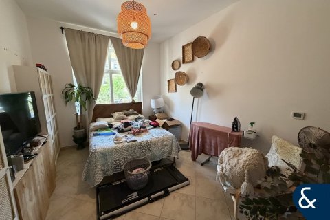 Снять в аренду квартиру в Motor City, Дубай, ОАЭ 3 спальни, 242м2, № 668124 - фото 10