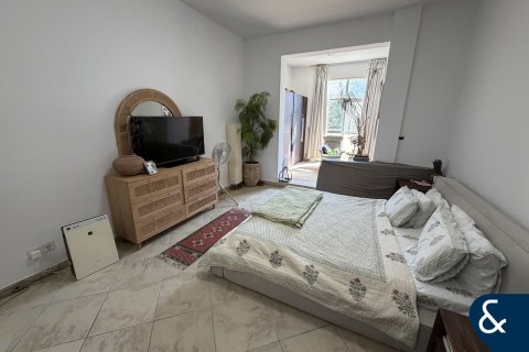 Снять в аренду квартиру в Motor City, Дубай, ОАЭ 3 спальни, 242м2, № 668124 - фото 12