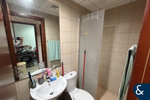 Снять в аренду квартиру в Motor City, Дубай, ОАЭ 3 спальни, 242м2, № 668124 - фото 21