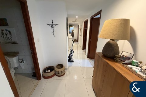 Снять в аренду квартиру в Motor City, Дубай, ОАЭ 3 спальни, 242м2, № 668124 - фото 9