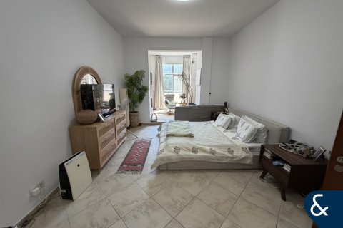 Снять в аренду квартиру в Motor City, Дубай, ОАЭ 3 спальни, 242м2, № 668124 - фото 13