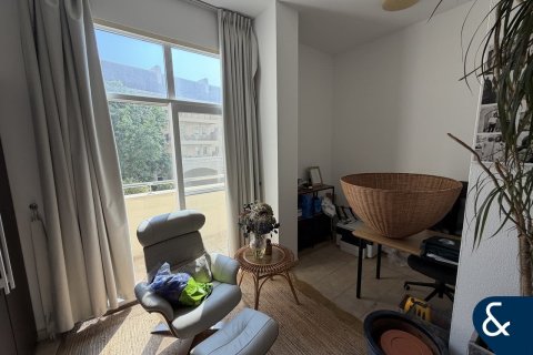 Снять в аренду квартиру в Motor City, Дубай, ОАЭ 3 спальни, 242м2, № 668124 - фото 14