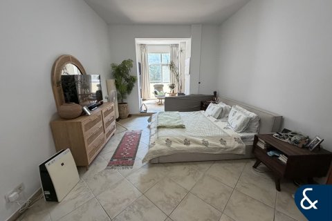 Снять в аренду квартиру в Motor City, Дубай, ОАЭ 3 спальни, 242м2, № 668124 - фото 16