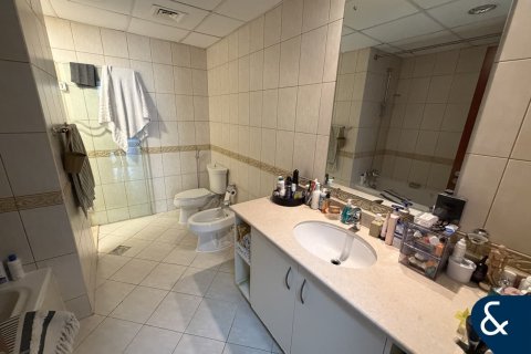 Снять в аренду квартиру в Motor City, Дубай, ОАЭ 3 спальни, 242м2, № 668124 - фото 17