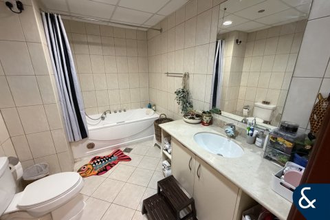 Снять в аренду квартиру в Motor City, Дубай, ОАЭ 3 спальни, 242м2, № 668124 - фото 18