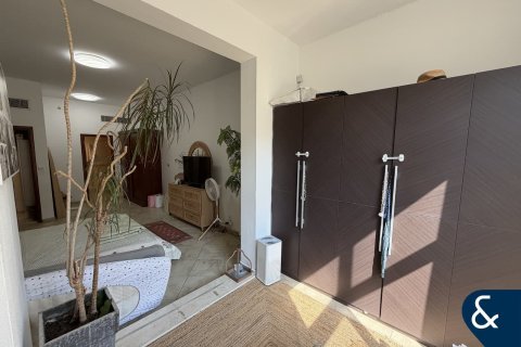 Снять в аренду квартиру в Motor City, Дубай, ОАЭ 3 спальни, 242м2, № 668124 - фото 15